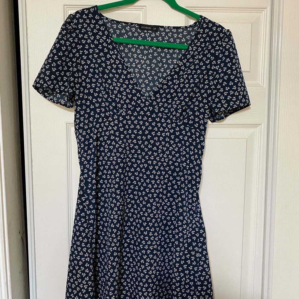 Cotton On Dress